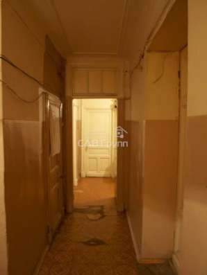 Продам многомнатную квартиру в Москве. Жилая площадь 130 кв.м. Этаж 3. Дом кирпичный. в Москве фото 26