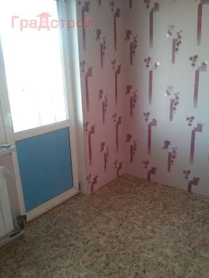 Продам коттедж в Вологда.Жилая площадь 120  кв.м. в Вологде
