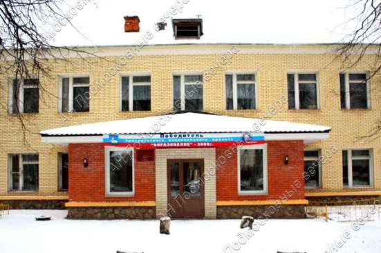 realty_mapper3.plot_in_locationПлощадь 7.20 сот.Есть Электричество, Водопровод. в Москве фото 3
