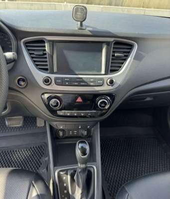 Продажа авто в Всеволожске