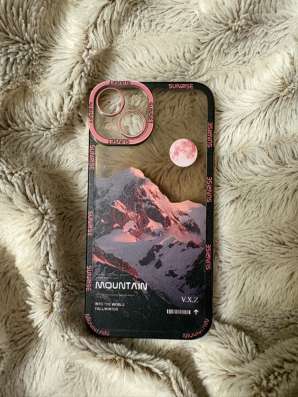 IPhone 14, 128 ГБ в Спасске-Дальнем
