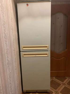 Холодильники Стинол в Костроме