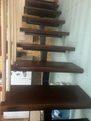 Продам дом в Казани фото 4