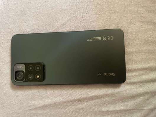 телефон Redmi в Челябинске