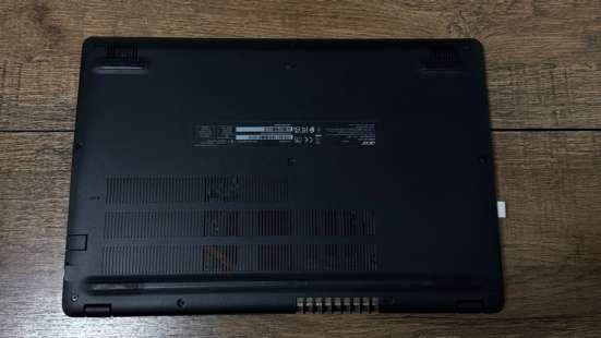 Ноутбук Acer в Новосибирске фото 3