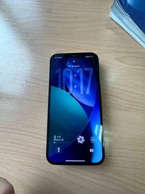Айфон 12 про макс 512