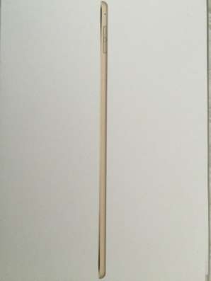 планшет Apple iPad Air 2 128GB в Новосибирске