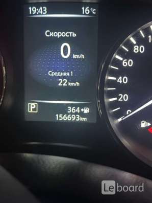Продажа в Москве