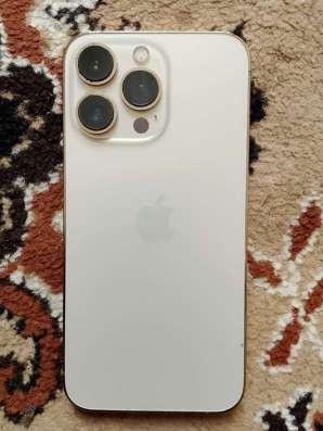Iphone 13 pro sim в Новочеркасске фото 15