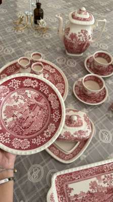 Villeroy&boch