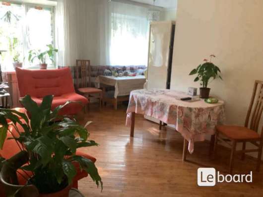 Продажа квартиры в г. Улан-Удэ в Улан-Удэ фото 6
