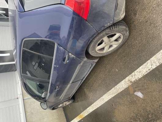 Авто