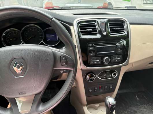 Продам надежный автомобиль в Москве фото 4