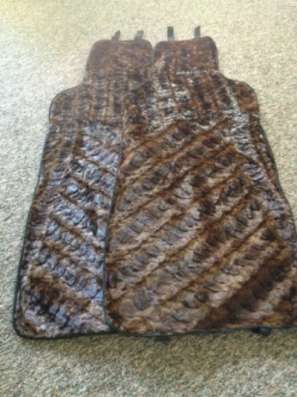 аксессуар в Красноярске фото 3