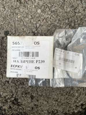 Запчасти б/у Лансер 10 в Ставрополе фото 3