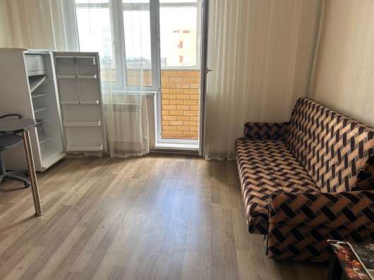 Сдам квартиру студия 23кв.м