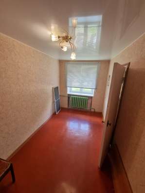 Продам квартиру в Воскресенске фото 8