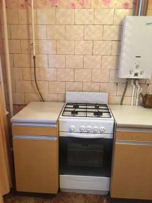 Продажа квартиры в Воронеже фото 3