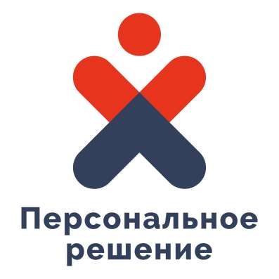 Услуги грузчиков. Формируем бригады
