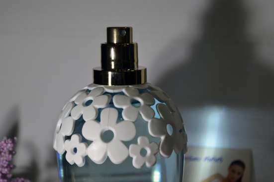 Marc Jacobs Daisy Dream