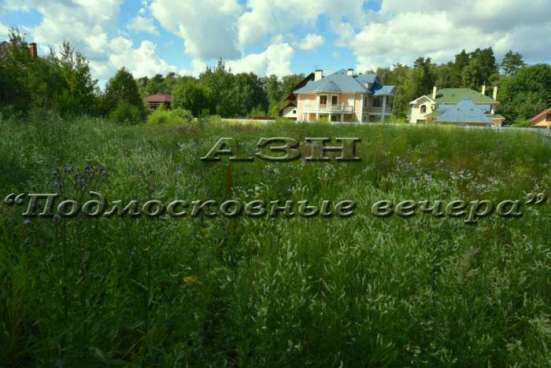 realty_mapper3.plot_in_locationСадовое некоммерческое тов-во. Площадь 30.00 сот.Есть Электричество. в Москве фото 3