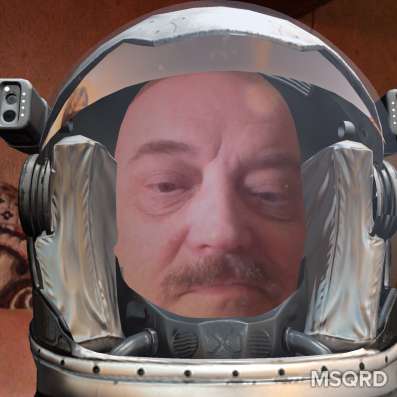 Андрей, 47 лет, хочет пообщаться
