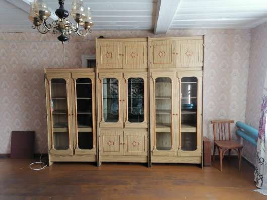 Продается ХОРОШИЙ дом в Уфе фото 8