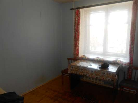 Комната в 4-х н/п в Кирове фото 5