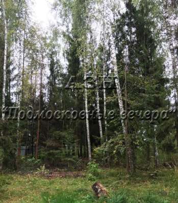 Продам коттедж в Москва.Жилая площадь 210  кв.м.Есть Канализация, Газ. в Москве фото 11