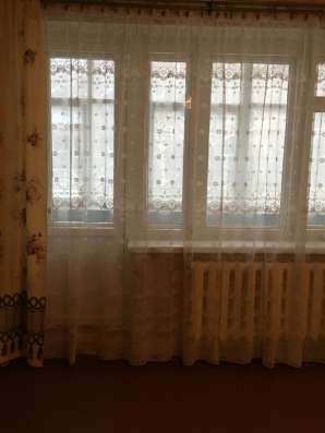 Продажа квартиры