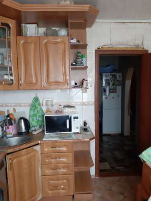 Ул Беляевская д 23 в Оренбурге