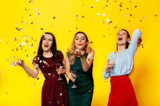 Ведущая, тамада, музыканты, живая музыка Одесса фото 57