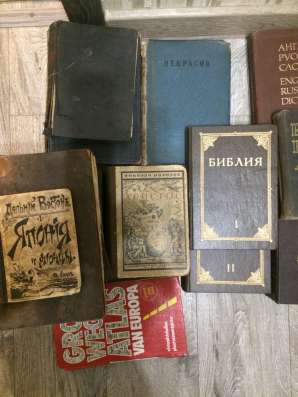 Продаю книги советский времён в Москве фото 4