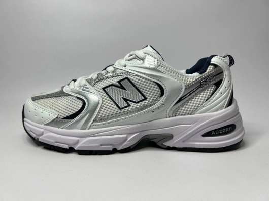 МNew Balance 530