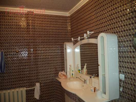 Продам дом в Вологда.Жилая площадь 896  кв.м.