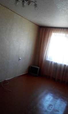 Продам уютную 2х кв МЦЕНСК в Москве фото 5