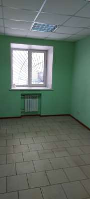 Продам нежилое помещение (82м) в Томске фото 8