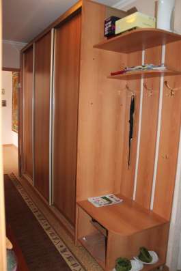 Продажа квартир в Самаре