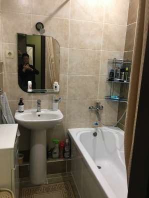 Сдается комната в Краснодаре фото 4