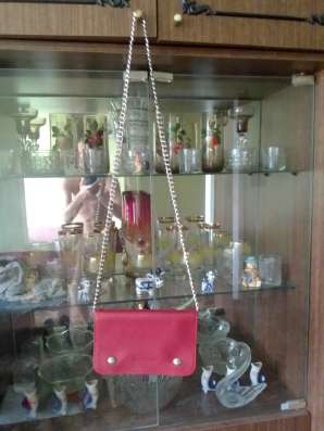 Клатч в Щелково