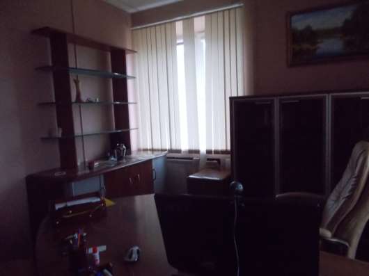 Продается коммерческая в Ростове-на-Дону фото 12