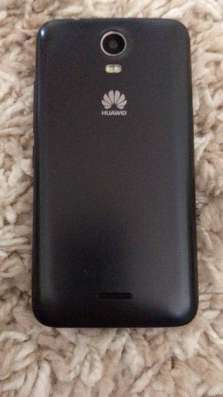 Samsung j1 mini: Hyawey Y3: