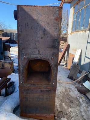 Продажа бани в Балашове фото 3