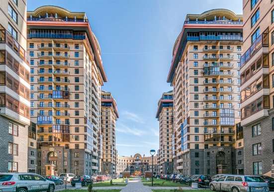 Поможем продать Вашу квартиру, комнату в Красноярске фото 8
