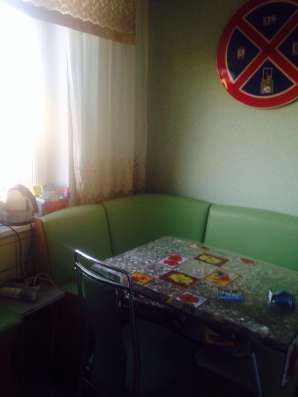 Продаю квартиру в Москве фото 10
