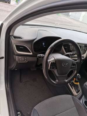 Продажа личного авто в Ростове-на-Дону фото 4