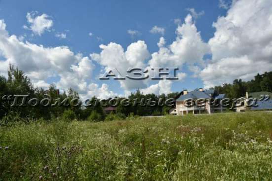 realty_mapper3.plot_in_locationСадовое некоммерческое тов-во. Площадь 30.00 сот.Есть Электричество. в Москве