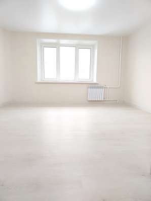 Продам квартиру в Минусинске фото 9
