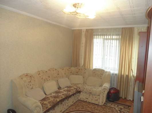 Федорова, 65 в Сургуте фото 8