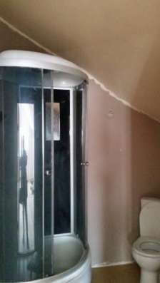 Продам дом в г.Гурьевск. Жилая площадь 150 кв.м. в Гурьевске